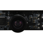 Flashforge-Adventurer-4-Camera-Module-20002712001-27233_2