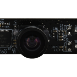 Flashforge-Adventurer-4-Camera-Module-20002712001-27233_2