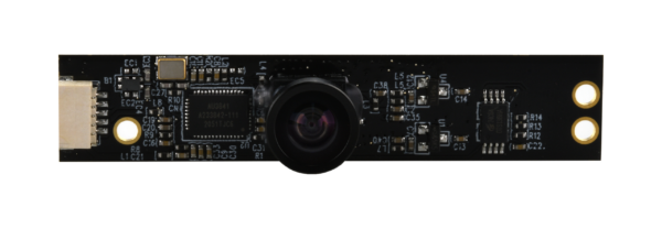 Flashforge-Adventurer-4-Camera-Module-20002712001-27233_2