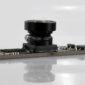 Flashforge-Adventurer-4-Camera-Module-20002712001-27233