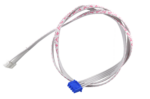Flashforge-Adventurer-4-Z-axis-Motor-Cable-40001606001-27234