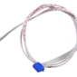 Flashforge-Adventurer-4-Z-axis-Motor-Cable-40001606001-27234