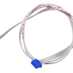 Flashforge-Adventurer-4-Z-axis-Motor-Cable-40001606001-27234