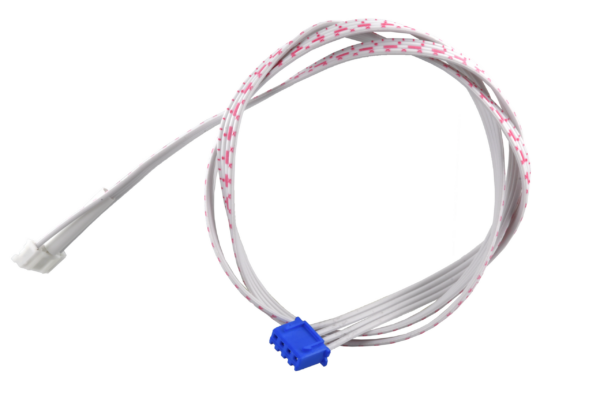Flashforge-Adventurer-4-Z-axis-Motor-Cable-40001606001-27234