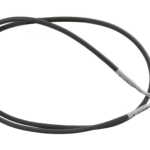 Flashforge-Adventurer-4-X-axis-Motor-Cable-40001607001-27235