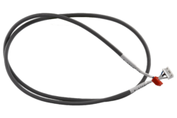 Flashforge-Adventurer-4-X-axis-Motor-Cable-40001607001-27235