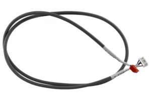 Flashforge-Adventurer-4-X-axis-Motor-Cable-40001607001-27235