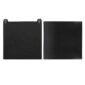 Creality-3D-Ender-3-S1-Spring-Steel-PC-Sticker-Kit-4004090086-27518