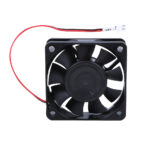 Creality-3D-Ender-3-S1-6015-axial-fan-3205010265-27522