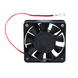 Creality-3D-Ender-3-S1-6015-axial-fan-3205010265-27522