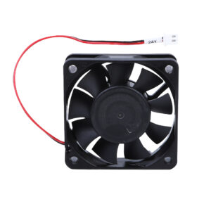 Creality-3D-Ender-3-S1-6015-axial-fan-3205010265-27522