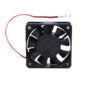 Creality-3D-Ender-3-S1-6015-axial-fan-3205010265-27522