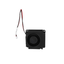 Creality 3D CR-10 Smart Pro 4010 Blower Fan 1 Creality-3D-CR-10-Smart-Pro-4010-Blower-Fan-3205010255-27520