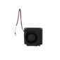 Creality-3D-CR-10-Smart-Pro-4010-Blower-Fan-3205010255-27520
