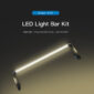 Creality-3D-Ender-3-S1-S1-Pro-LED-Light-Bar-Kit-4004010208-27523_1