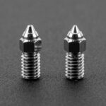 Creality-3D-High-speed-Nozzle-0-4-mm-for-Spider-hot-end-4007010127-27512