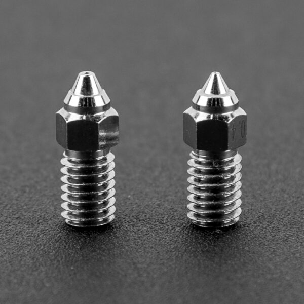 Creality-3D-High-speed-Nozzle-0-4-mm-for-Spider-hot-end-4007010127-27512