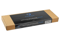 PrimaCreator Filament Storage Bags - 5-pack 7 PrimaCreator-Filament-Storage-Bags-5-pack-PC-VB-5P-26969_2