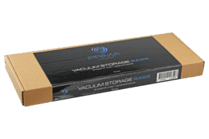 PrimaCreator-Filament-Storage-Bags-5-pack-PC-VB-5P-26969_2