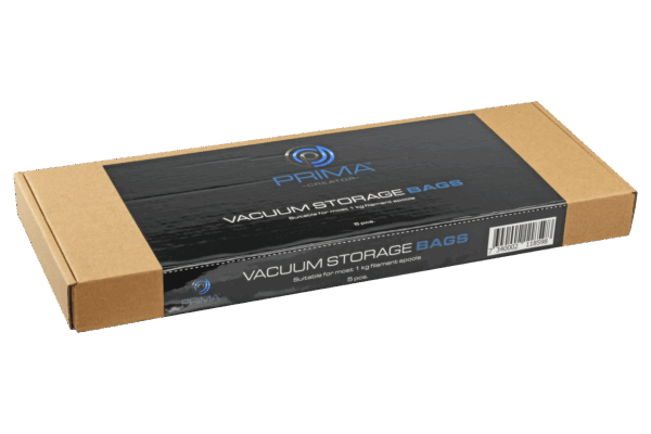 PrimaCreator-Filament-Storage-Bags-5-pack-PC-VB-5P-26969_2 PrimaCreator-Filament-Storage-Bags-5-pack-PC-VB-5P-26969_2