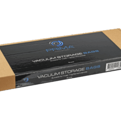 PrimaCreator-Filament-Storage-Bags-5-pack-PC-VB-5P-26969_2