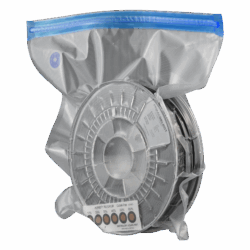 PrimaCreator-Filament-Storage-Bags-5-pack-PC-VB-5P-26969