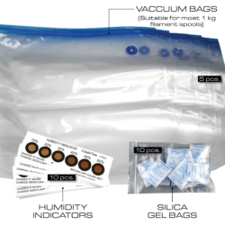 PrimaCreator-Filament-Storage-Bags-5-pack-PC-VB-5P-26969_1