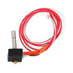 Creality-3D-Sermoon-D1-Hotend-Kit--4001030106-27578