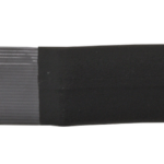 Artillery-Genius-X-axis-FFC-Cable-Y-042-27278_1