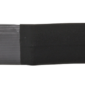 Artillery-Genius-X-axis-FFC-Cable-Y-042-27278_1