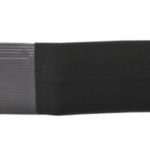 Artillery-Genius-X-axis-FFC-Cable-Y-042-27278_1