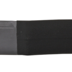 Artillery-Genius-X-axis-FFC-Cable-Y-042-27278_1