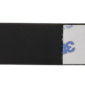 Artillery-Genius-X-axis-FFC-Cable-Y-042-27278
