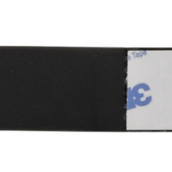 Artillery-Genius-X-axis-FFC-Cable-Y-042-27278