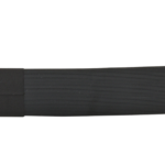 Artillery-Genius-X-axis-FFC-Cable-Assembly-Z-041-27279_1