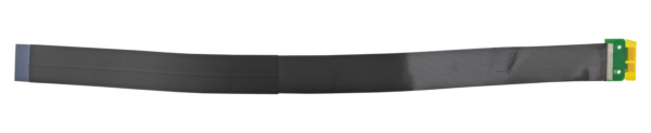 Artillery-Genius-X-axis-FFC-Cable-Assembly-Z-041-27279_1