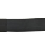 Artillery-Genius-X-axis-FFC-Cable-Assembly-Z-041-27279_1