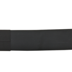 Artillery-Genius-X-axis-FFC-Cable-Assembly-Z-041-27279_1