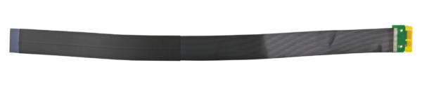 Artillery-Genius-X-axis-FFC-Cable-Assembly-Z-041-27279_1 Artillery-Genius-X-axis-FFC-Cable-Assembly-Z-041-27279_1