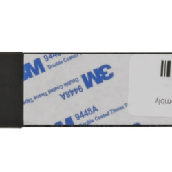 Artillery-Genius-X-axis-FFC-Cable-Assembly-Z-041-27279