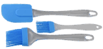 Silicone-Spatula-and-Brush-Set-3-pcs-27339