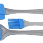 Silicone-Spatula-and-Brush-Set-3-pcs-27339