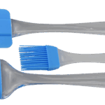 Silicone-Spatula-and-Brush-Set-3-pcs-27339