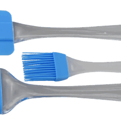 Silicone-Spatula-and-Brush-Set-3-pcs-27339