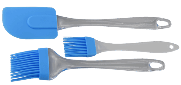 Silicone-Spatula-and-Brush-Set-3-pcs-27339