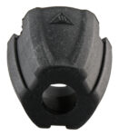 Rapido-HF-Silicone-Sock-3009-01A-00-0-27256_2