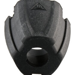 Rapido-HF-Silicone-Sock-3009-01A-00-0-27256_2