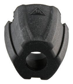 Rapido-HF-Silicone-Sock-3009-01A-00-0-27256_2