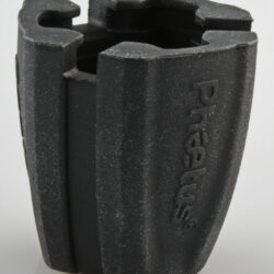 Rapido-HF-Silicone-Sock-3009-01A-00-0-27256