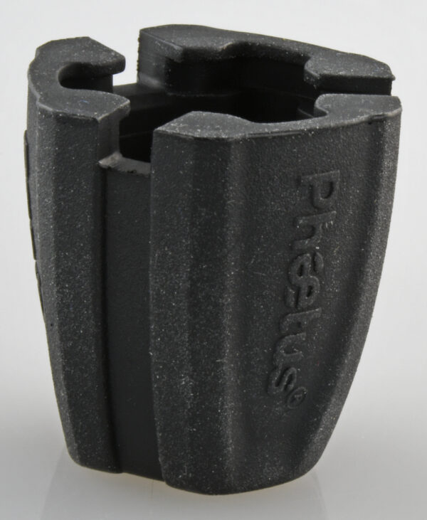 Rapido-HF-Silicone-Sock-3009-01A-00-0-27256